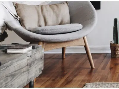 3 idées parquet pour un style Scandinave inspiration-scandinave-blog