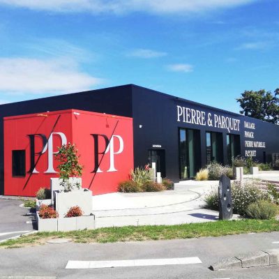 Notre magasin à Laval photo-magasin-laval-pierre-parquet