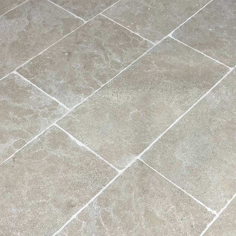 dallage argos beige vieilli