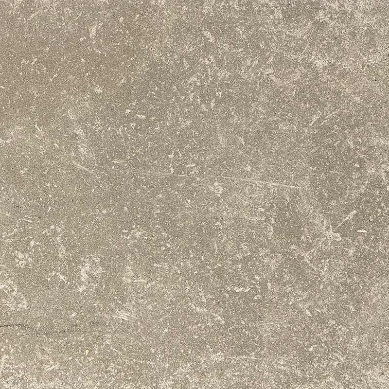 pierre naturelle mera beige