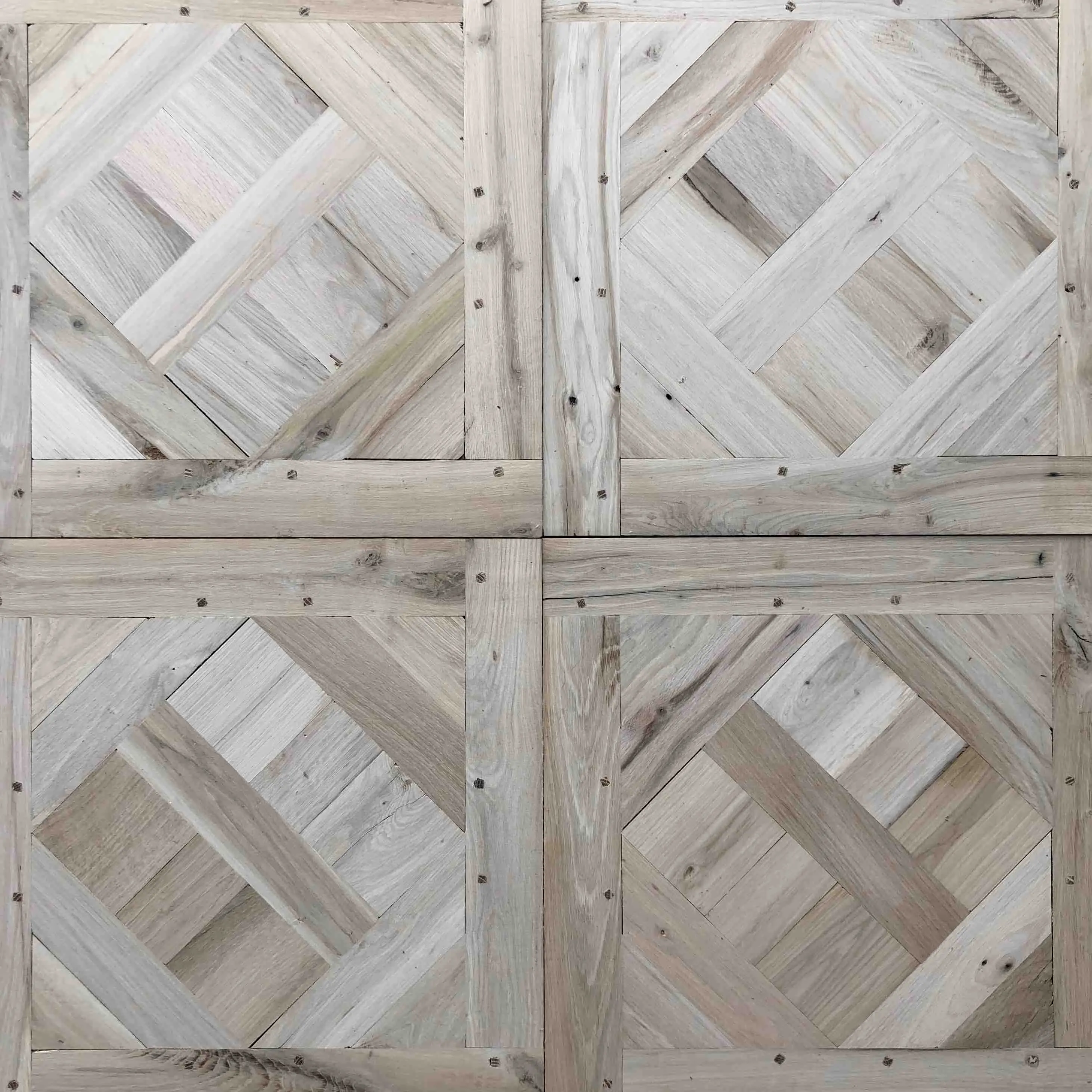 Panneaux Parquet Versailles - petit