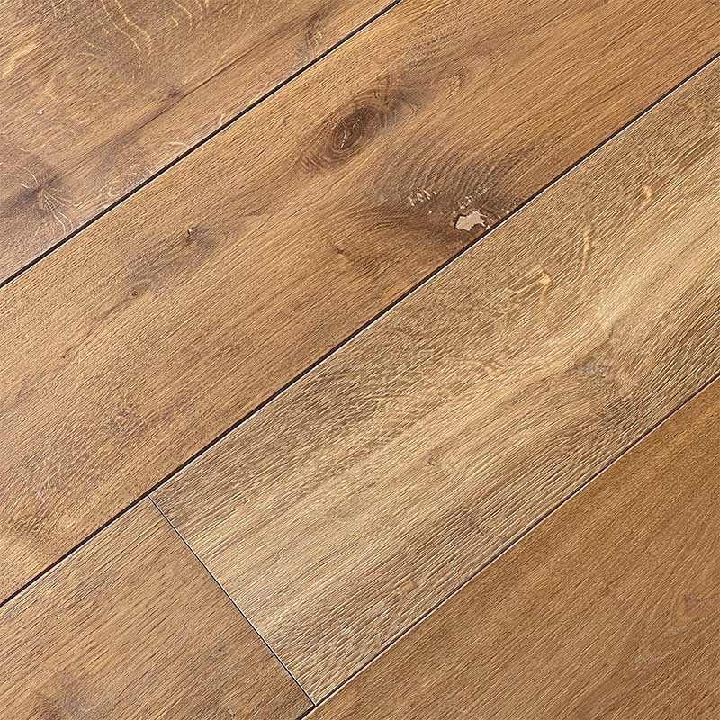 parquet cavaillon contrecollé