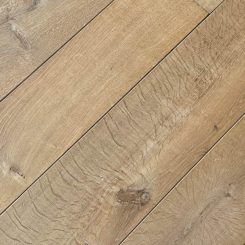 Parquet Cumin contrecollé