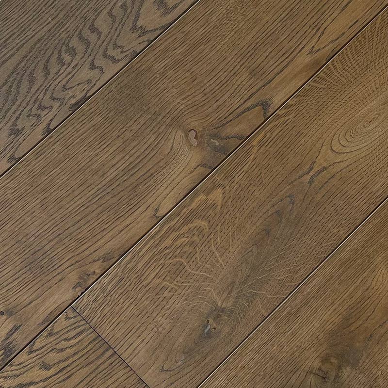parquet moka contrecolle