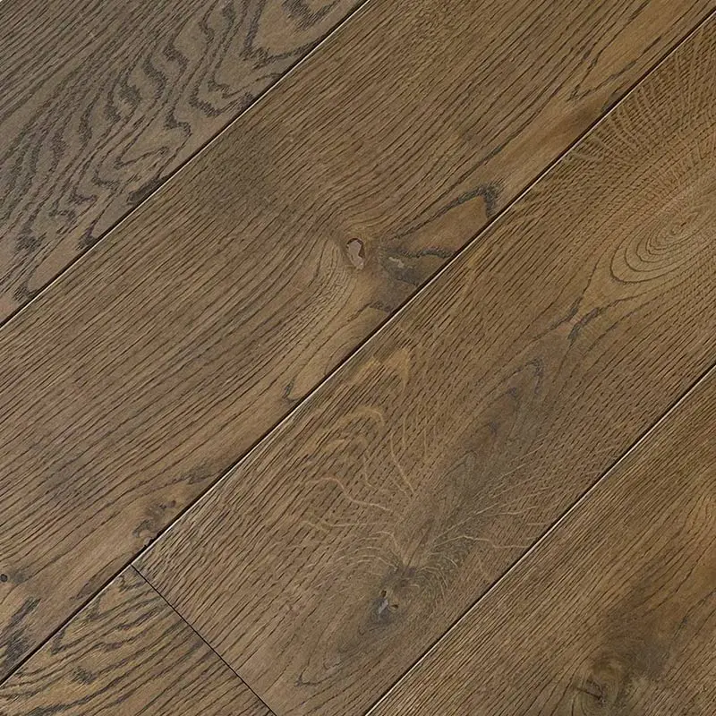 parquet moka contrecolle