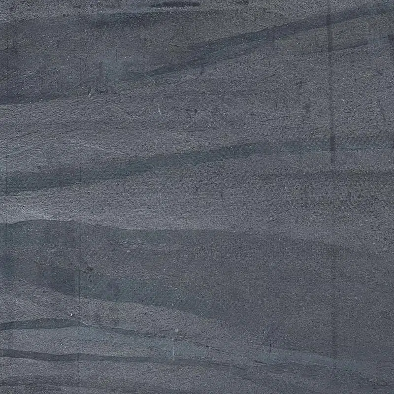 couvre-mur ardoise sciée