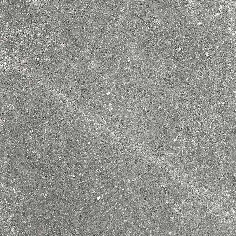 margelle argos gris en pierre naturelle