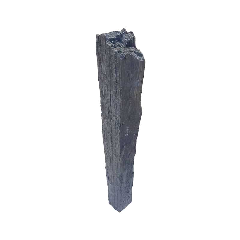 Piquet Schiste - bouts bruts