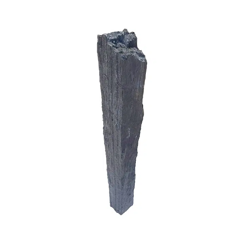 Piquet Schiste - bouts bruts