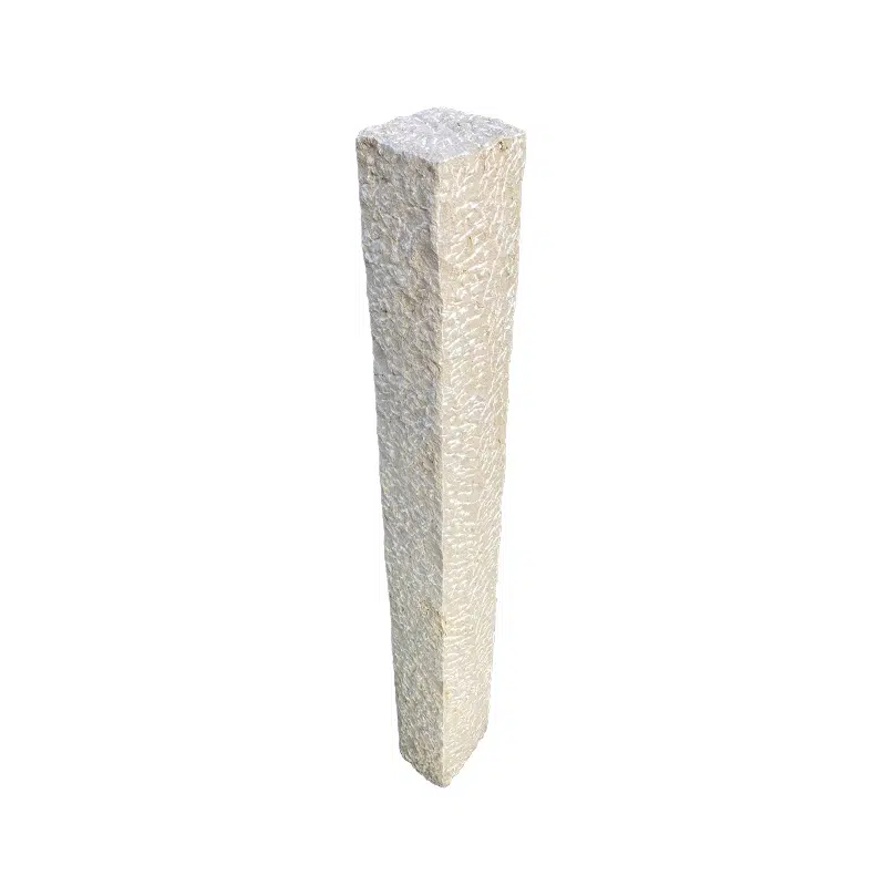 Piquet Mera Beige - piqueté