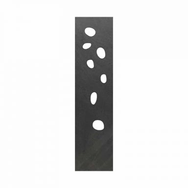 Totem Ardoise - Cancale