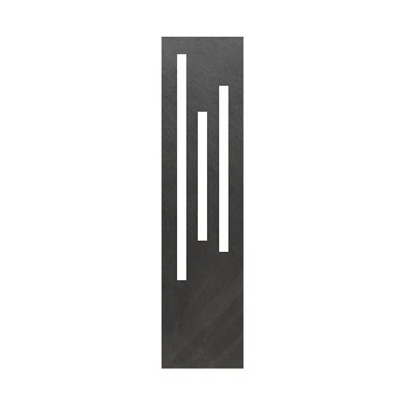 Totem Ardoise - Frehel