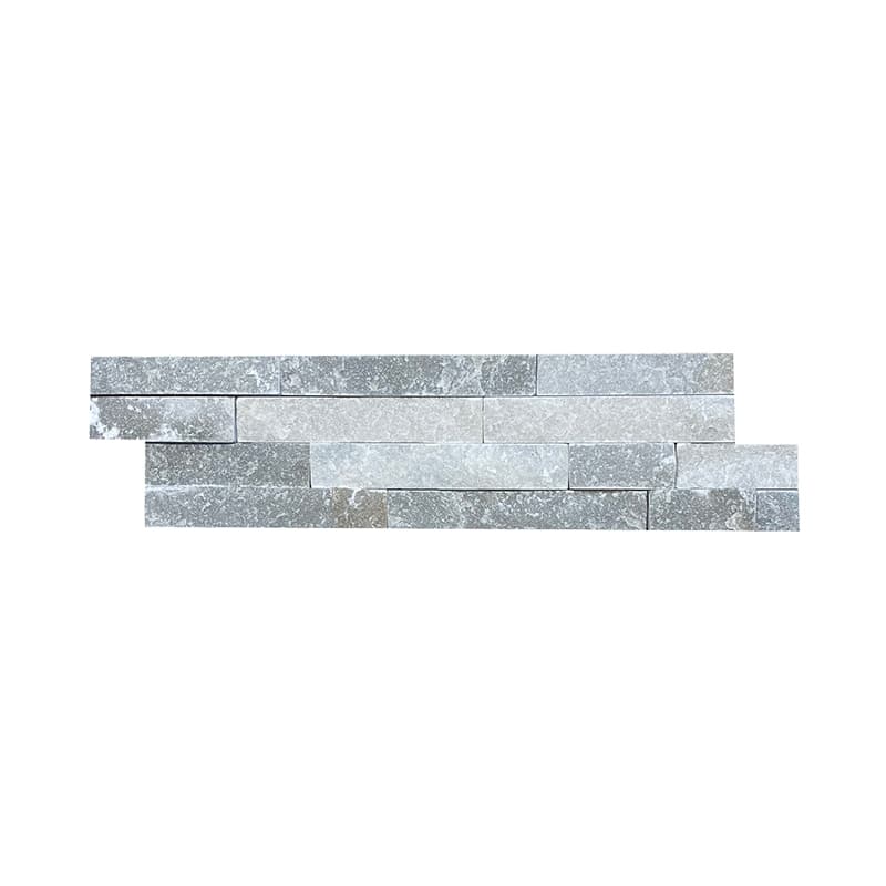 Parement Quartzite - dorado fin
