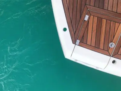 Qu’est-ce que le parquet Pont de bateau ? Article de conseil sur le parquet pont de bateau