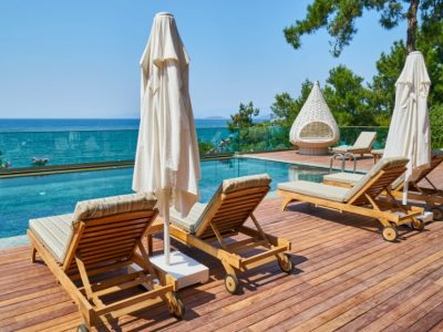 Les avantages de la terrasse en bambou ! Les avantages de la terrasse en bambou conseilss