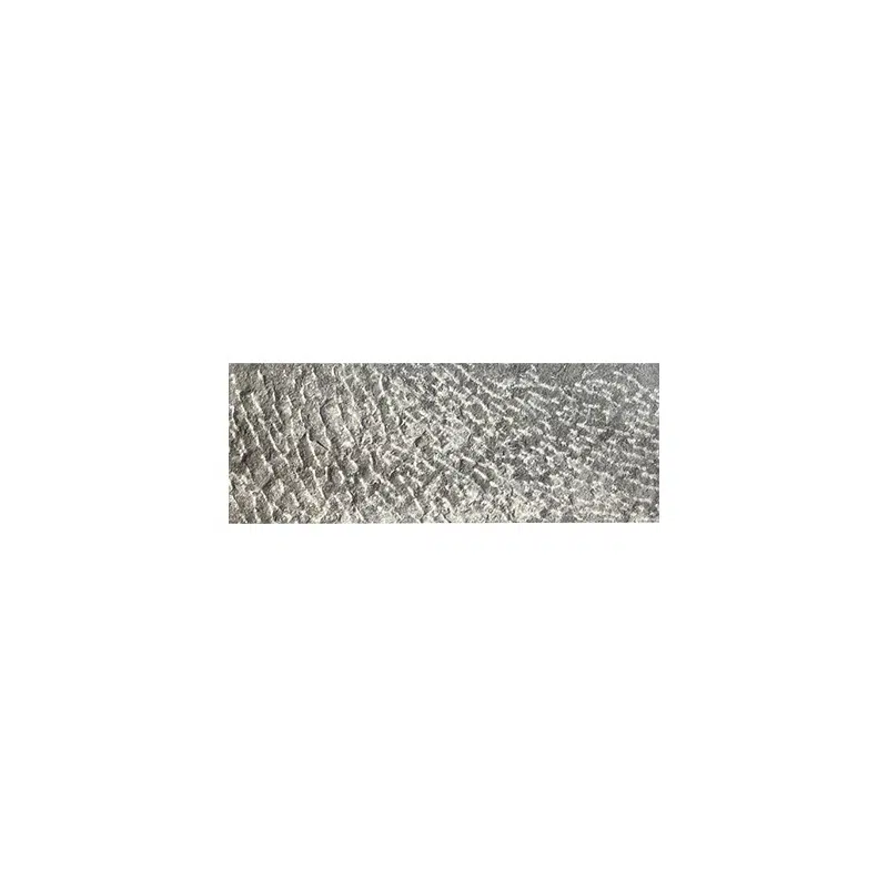 Parement Argos Gris - piqueté