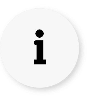 conseils : aménager son extérieur icone info