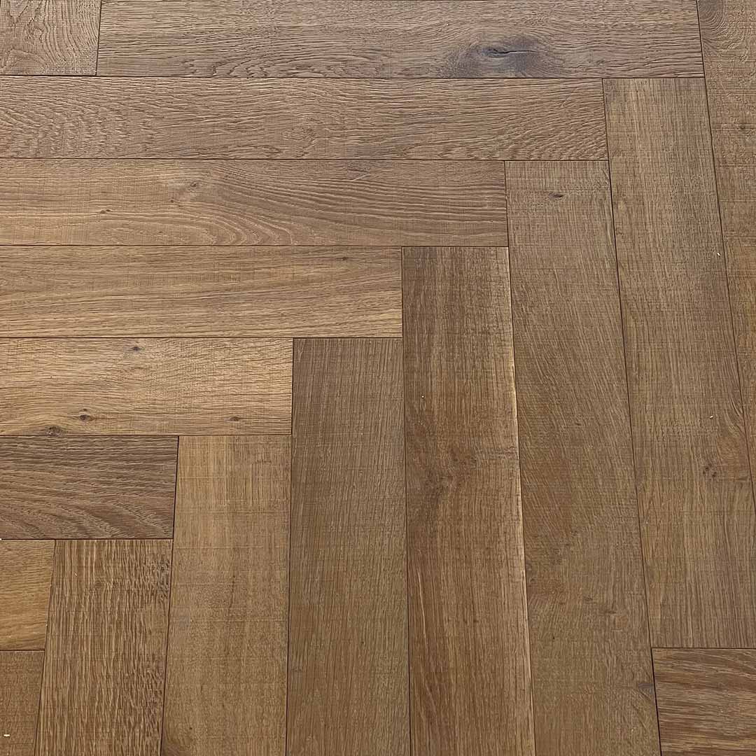 parquet balzac à baton rompu