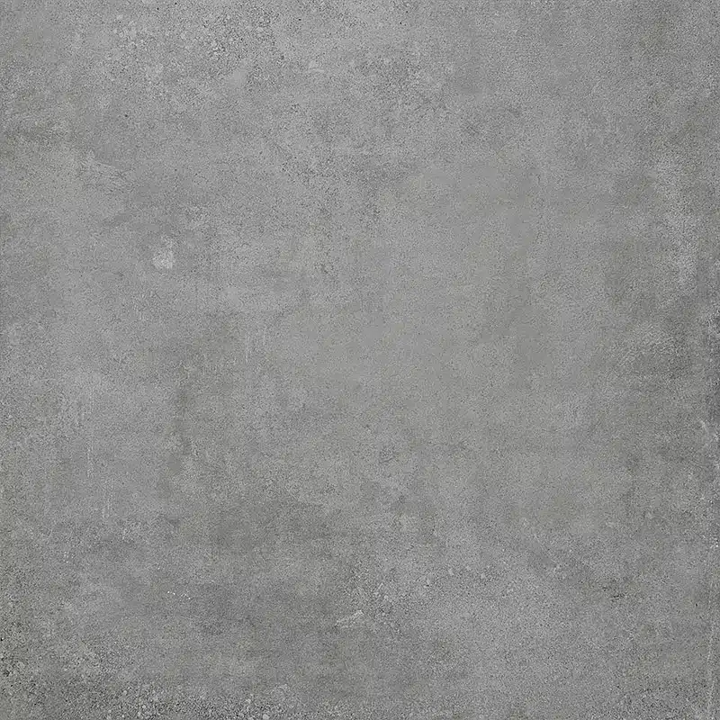 Grès cérame Fast gris
