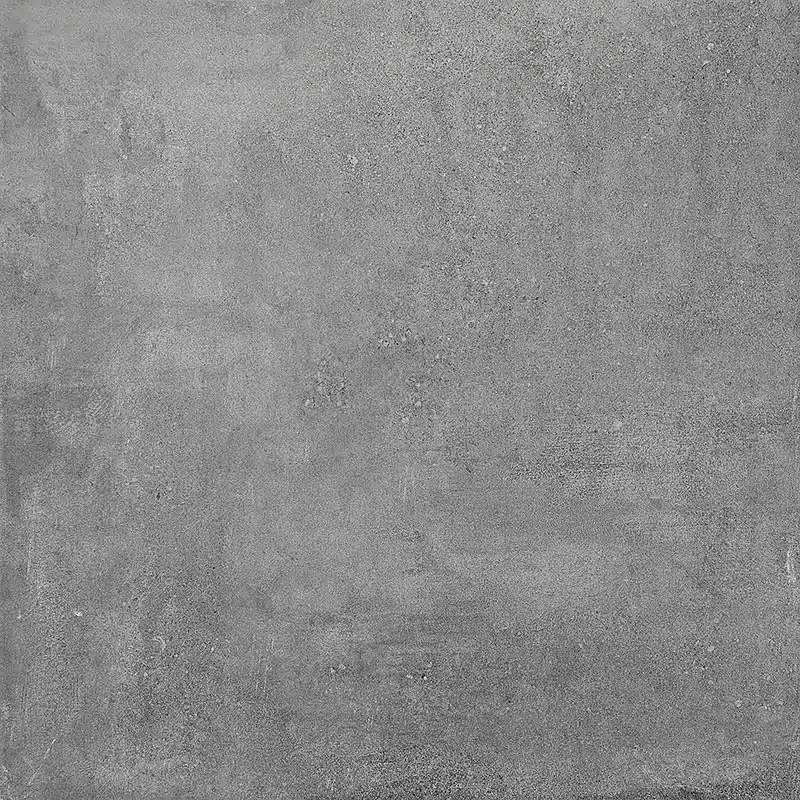 Grès cérame Fast gris