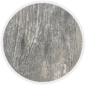 dallage imitation bois grès cérame tablon gris