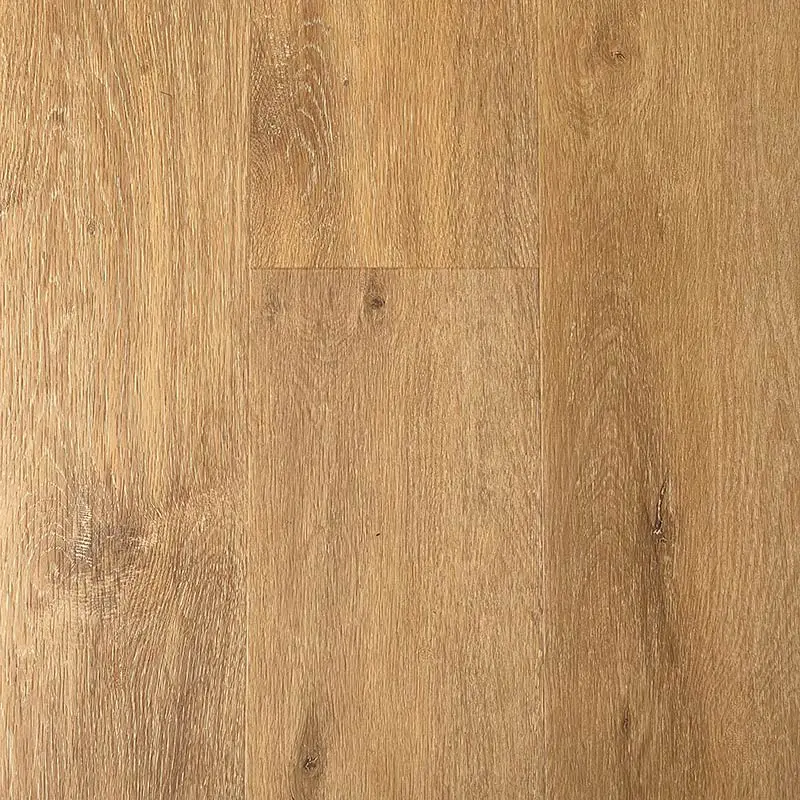 sol lumber vinyle