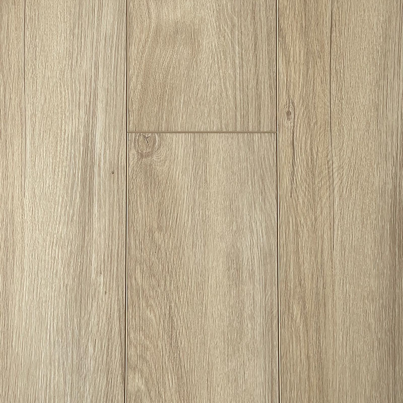 sol coretec vinyle timber