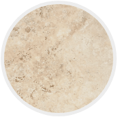 dallage imitation travertin carrelage gres cerame liber light