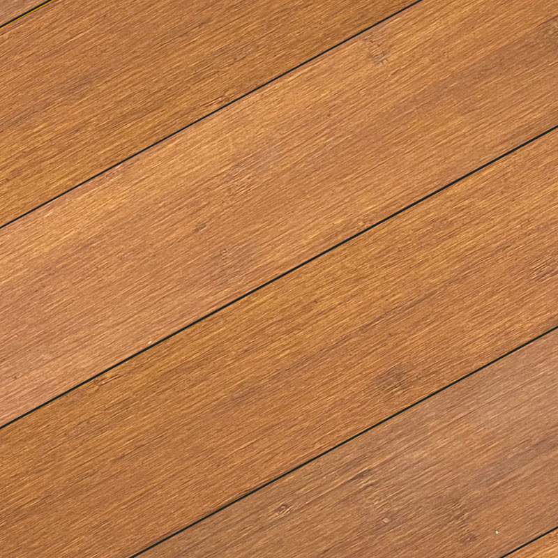 bamboo xtrem caramel lisse