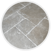 argos beige opus