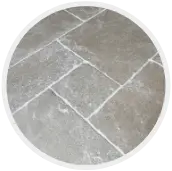 opus argos beige argos beige opus