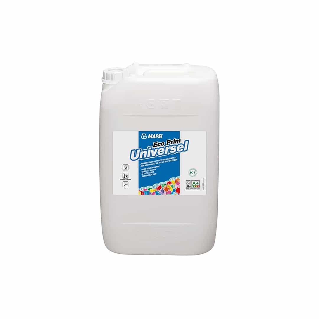 Mapei eco prim universel