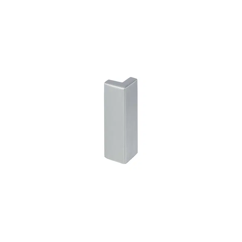 Angle sprtant DURABAL BO en 40 mm
