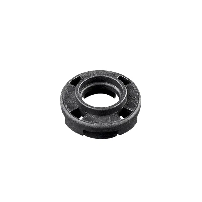 bague de blocage eterno