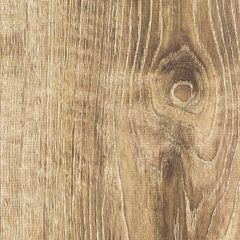 Sol stratifié Solid Medium - Chêne Canaries 621