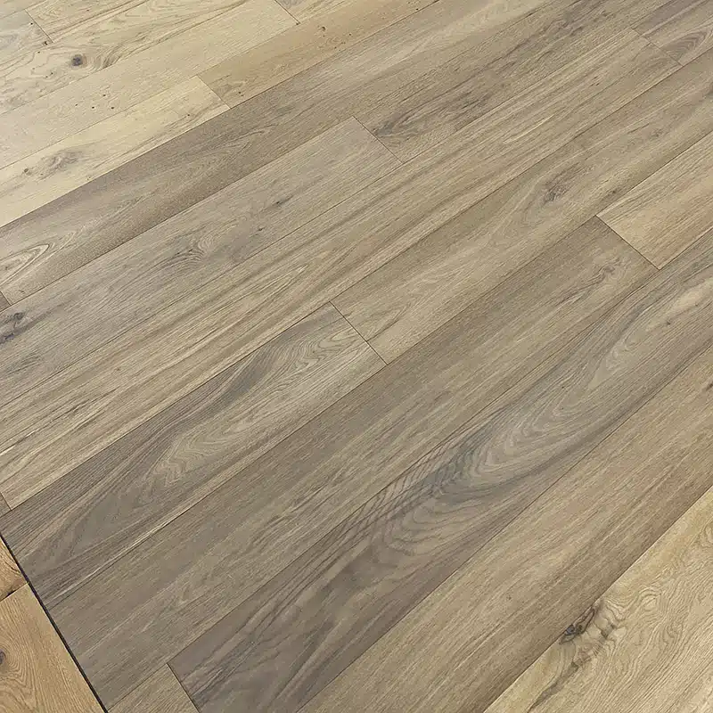 Parquet Musset contrecollé