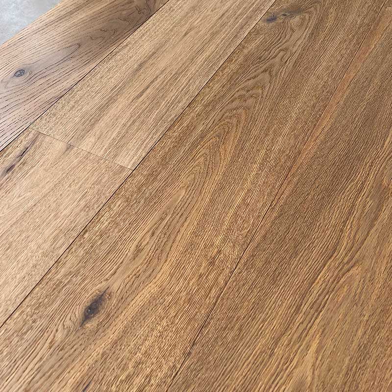 parquet musset contrecolle rainures et languettes
