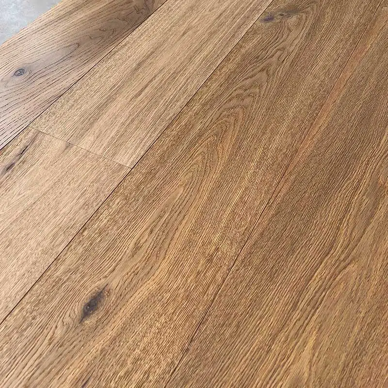 parquet musset contrecolle rainures et languettes