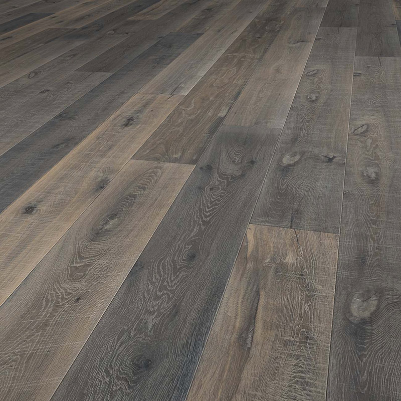 Parquet-solidfloor-nova-scotia.
