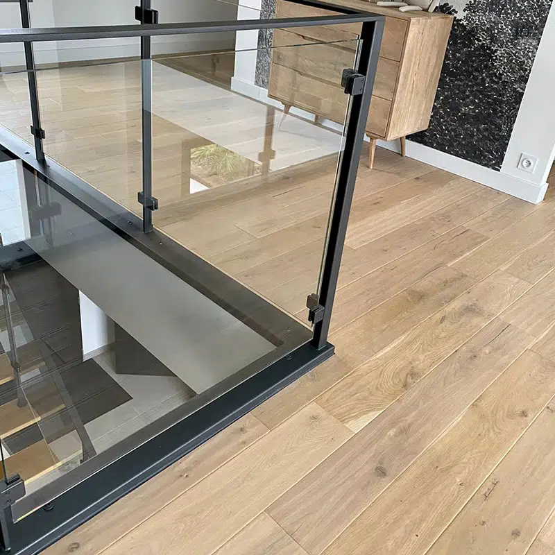 parquet solidfloor K2