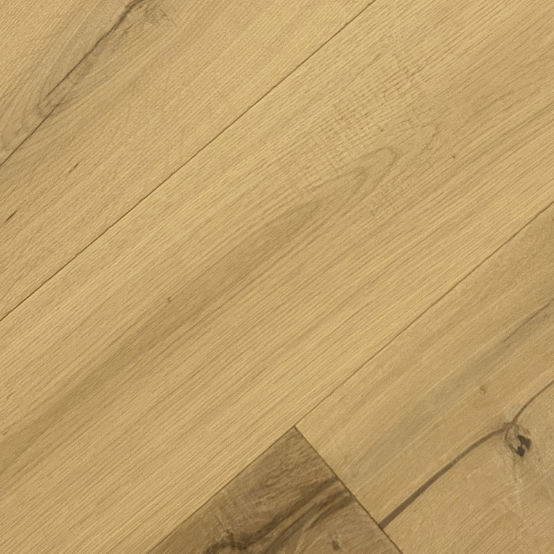 parquet contrecollé Longere