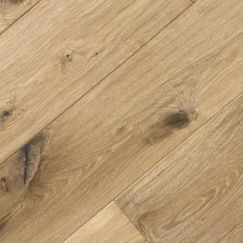 parquet contrecollé vecchio
