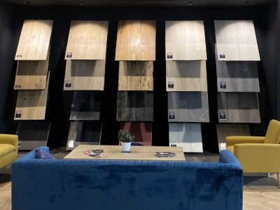 Quel parquet massif choisir ? Quel parquet massif choisir ?