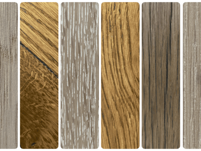 Quelle finition pour un parquet ? Quelle finition pour un parquet mis en avant