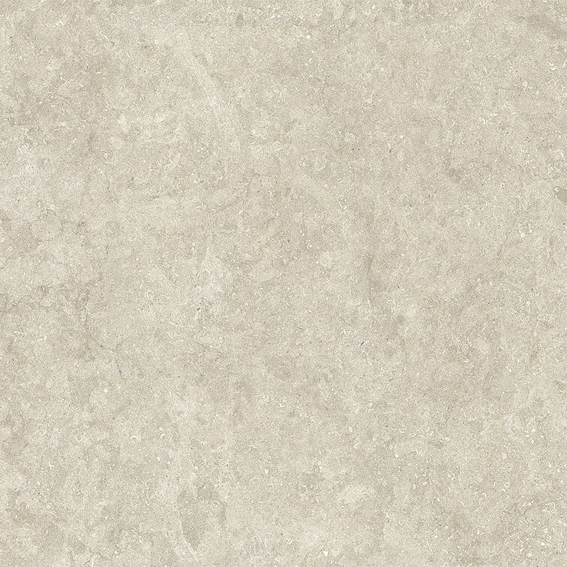 Carrelage extérieur en grès cérame Elysian Desert Stone