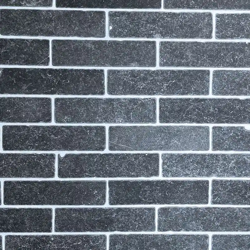 Briquette Galaxy - vieilli