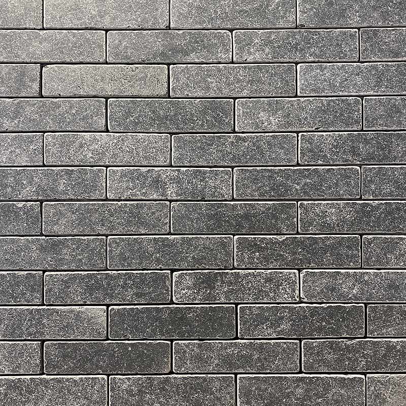 Briquette Galaxy - vieilli