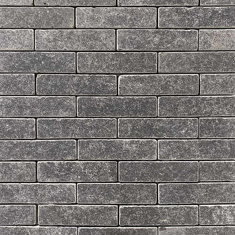 Briquette Galaxy - vieilli