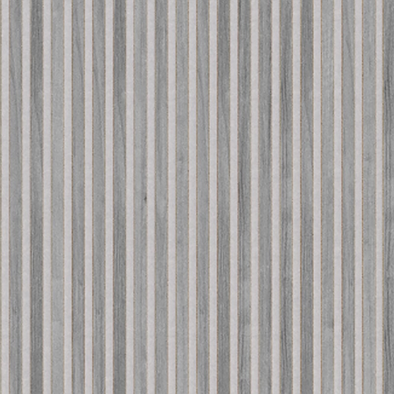 Panneau tasseau bois Pro chêne gris