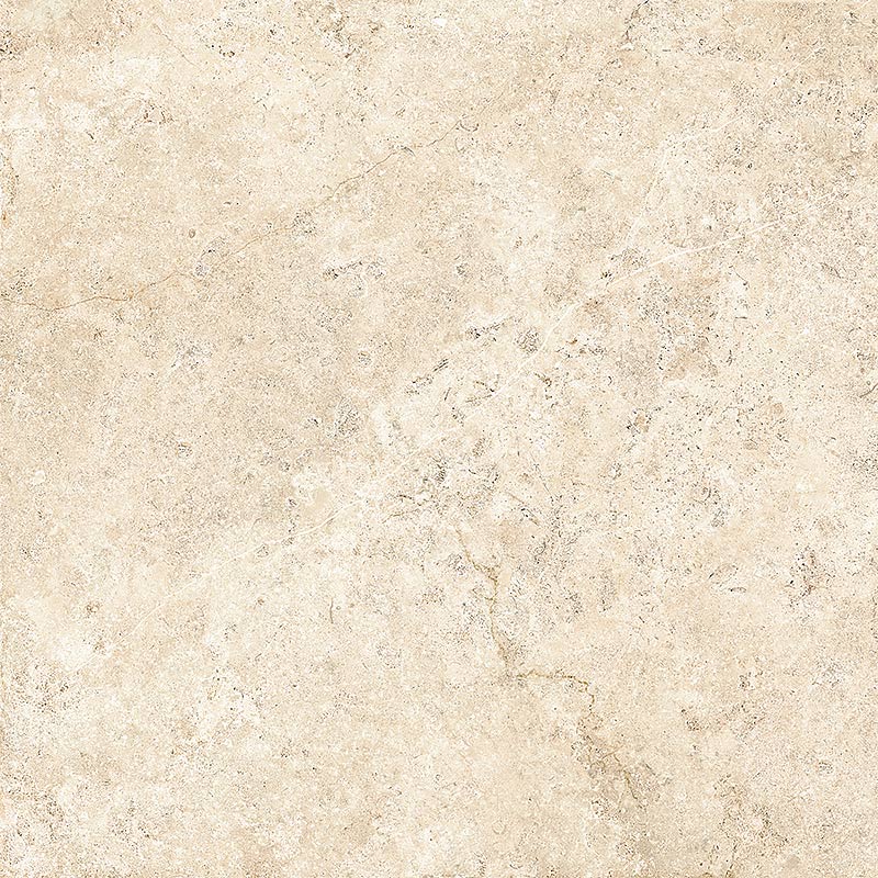 Grès cérame Landstone Clay